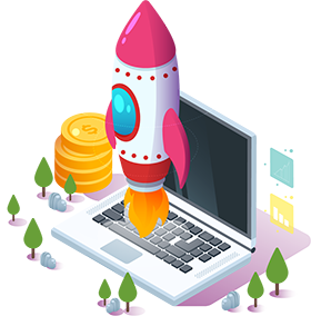 Build Your Brand with Our Custom Web Development Solutions in Patna